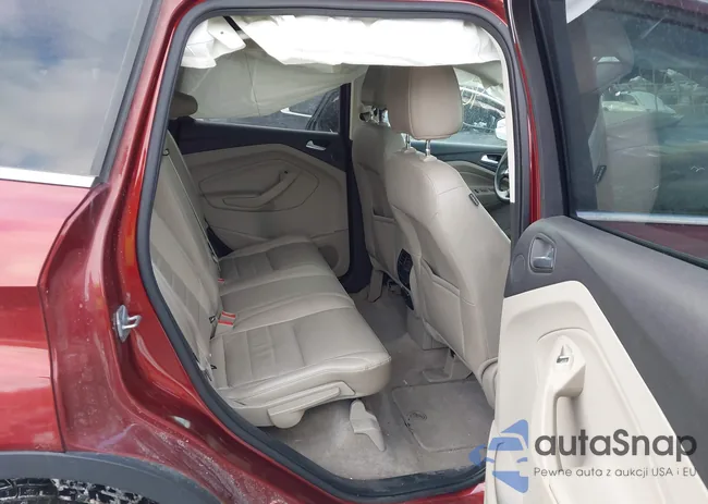 1FMCU0JX4EUA28019: 44240421