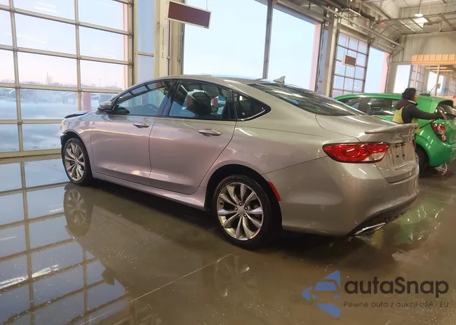 1C3CCCBG6GN109953: 44240422