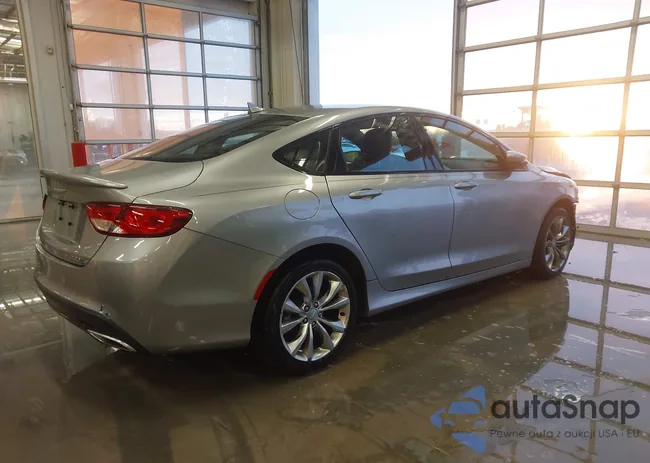 1C3CCCBG6GN109953: 44240422