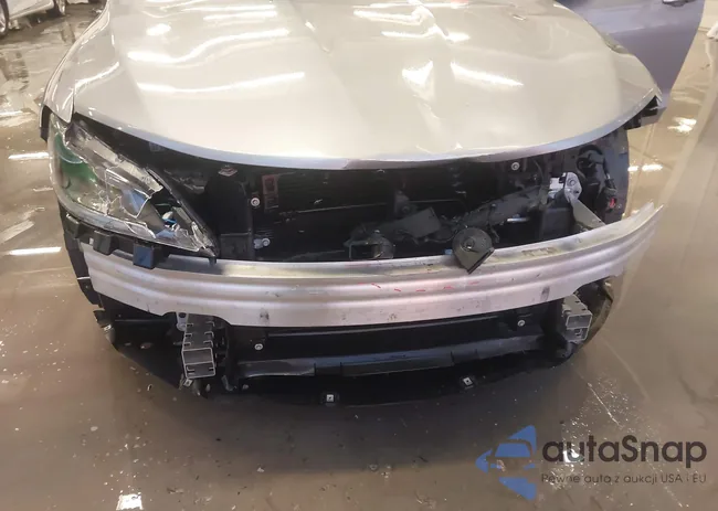 1C3CCCBG6GN109953: 44240422