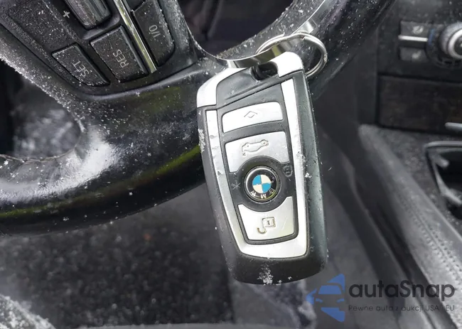 WBAKC6C56CC396073: 44240423