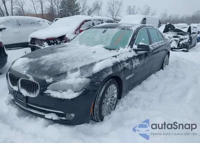 WBAKC6C56CC396073: 44240423