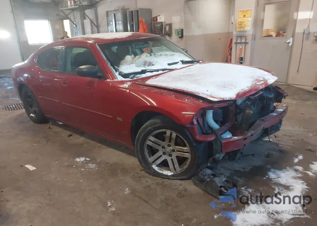 2B3KA43G36H425983: 44240424