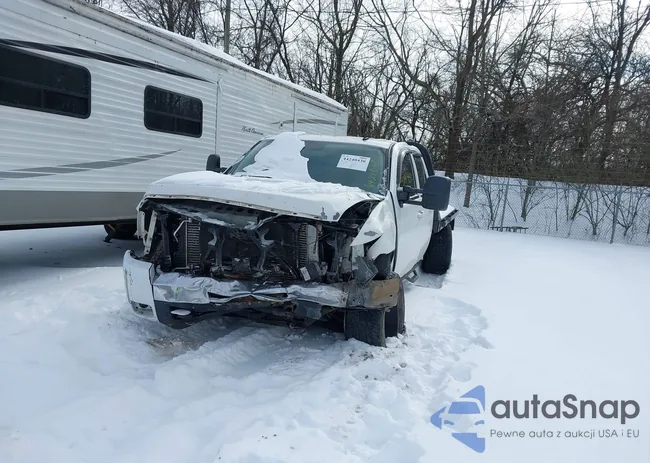 1GCHK63609F182289: 44240430