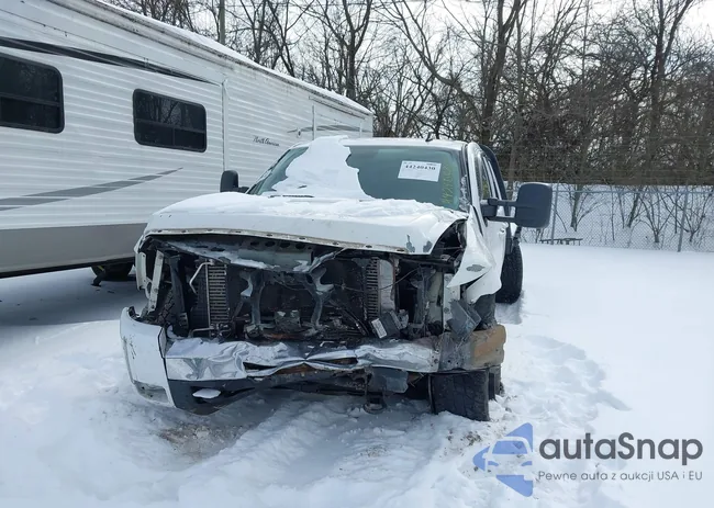 1GCHK63609F182289: 44240430