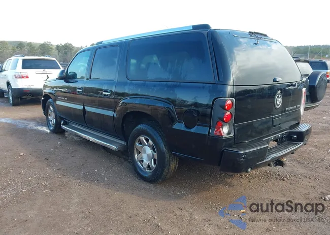 3GYFK66N95G154407: 44240432