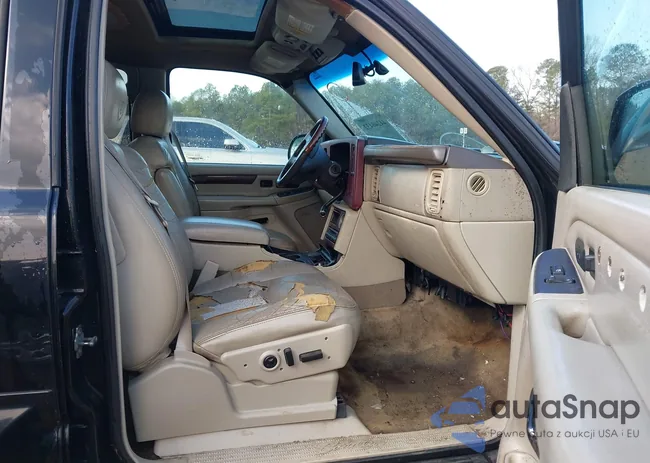 3GYFK66N95G154407: 44240432