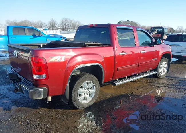 3GTP2WE7XDG149521: 44240433