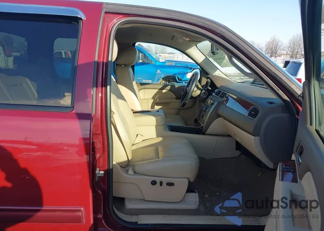 3GTP2WE7XDG149521: 44240433