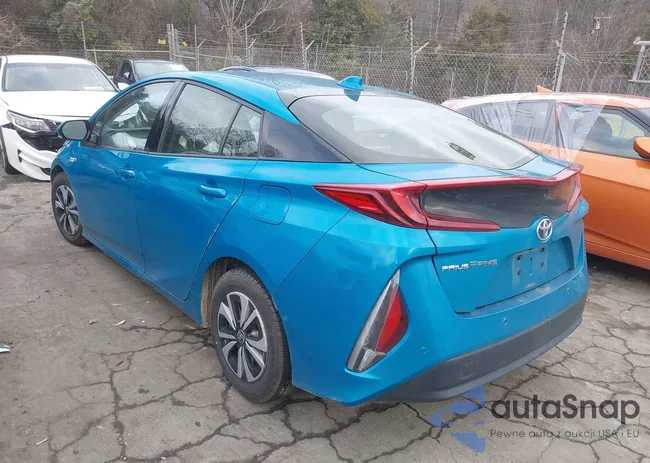 JTDKARFP8J3070330: 44240437