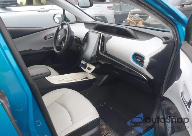 JTDKARFP8J3070330: 44240437