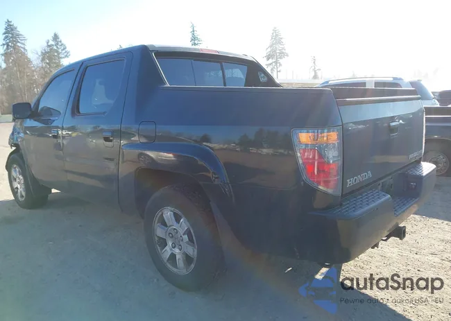 2HJYK16448H541908: 44240439