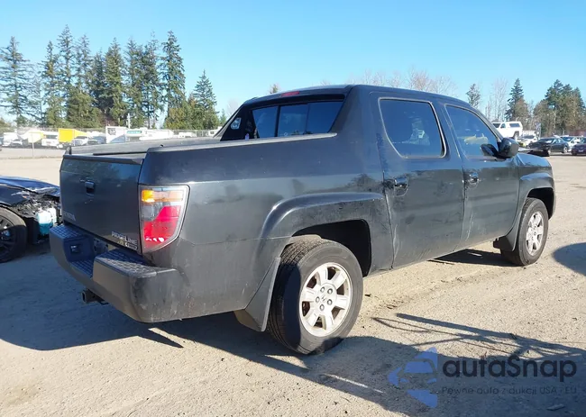 2HJYK16448H541908: 44240439