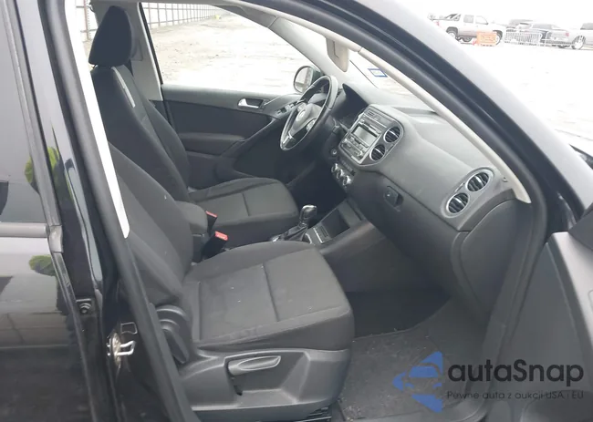 WVGAV7AX3DW513686: 44240442