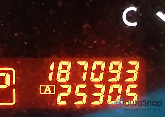 1N4AL2APXCN573312: 44240444