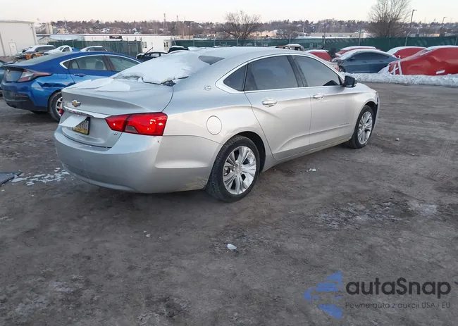 2G1125S31F9221262: 44240448