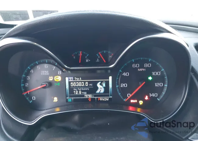 2G1125S31F9221262: 44240448