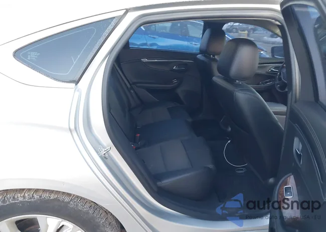 2G1125S31F9221262: 44240448