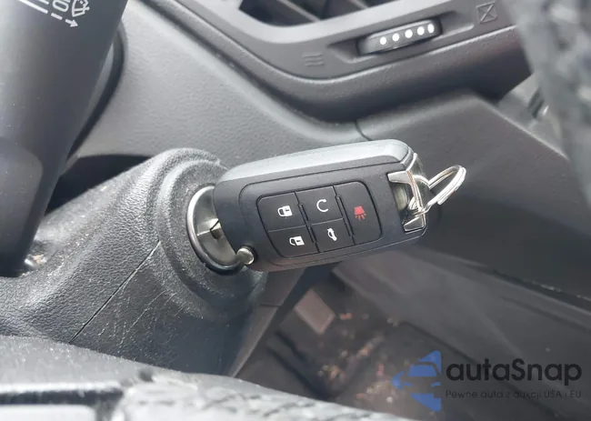 2GNALDEK0E6265651: 44240456