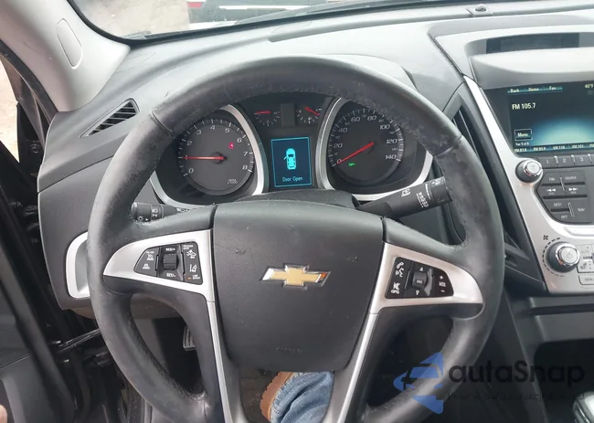 2GNALDEK0E6265651: 44240456