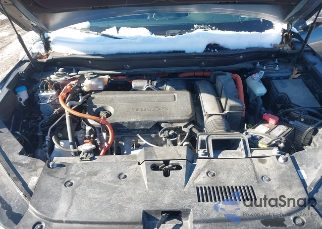 2HKRS6H92PH814817: 44240458