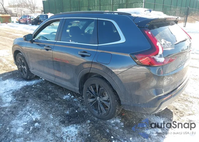 2HKRS6H92PH814817: 44240458