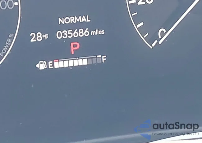 2HKRS6H92PH814817: 44240458