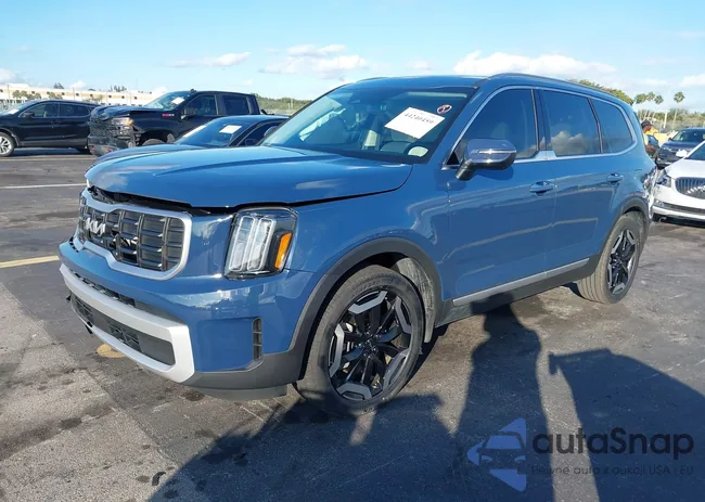 5XYP64GCXRG551855: 44240459