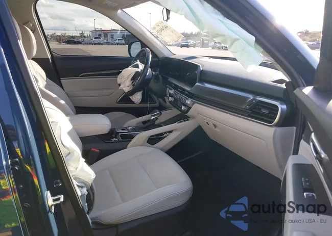 5XYP64GCXRG551855: 44240459