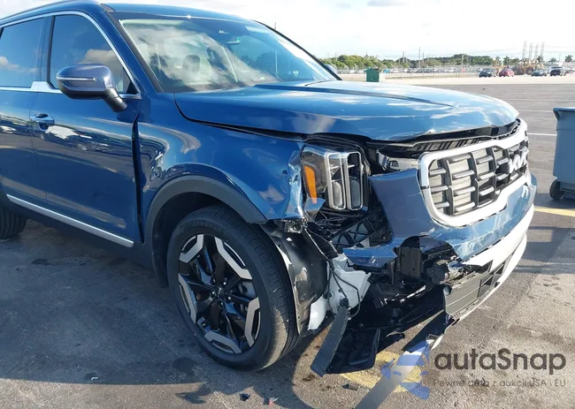 5XYP64GCXRG551855: 44240459