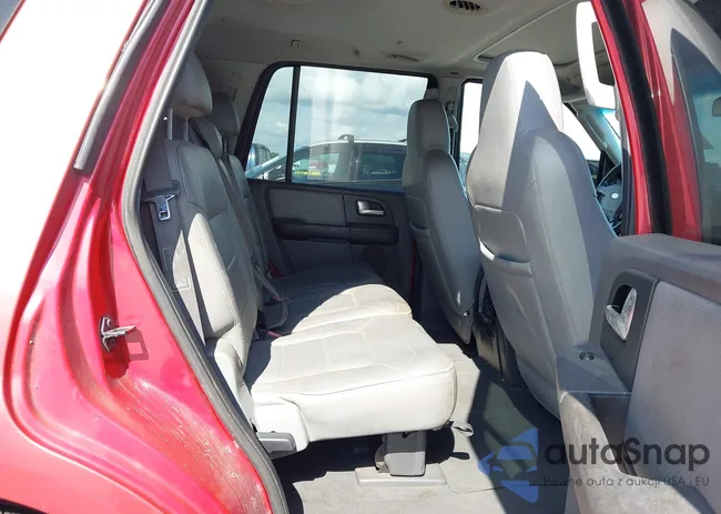 1FMFU15L23LA83050: 44240460