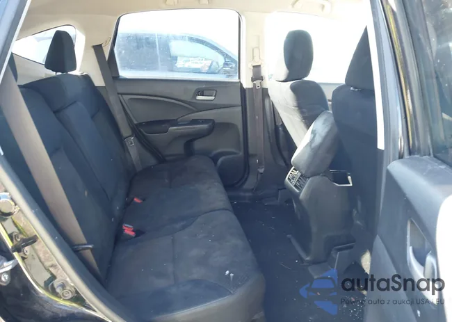 2HKRM3H46GH528031: 44240461