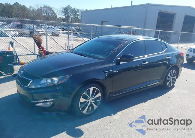 5XXGR4A63DG116621: 44240463