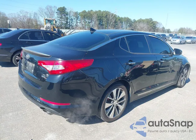 5XXGR4A63DG116621: 44240463