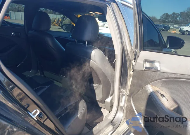 5XXGR4A63DG116621: 44240463