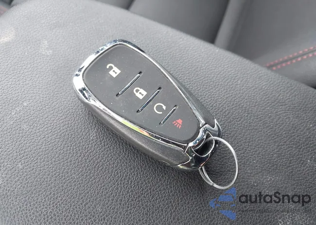 KL77LJEPXSC307367: 44240468