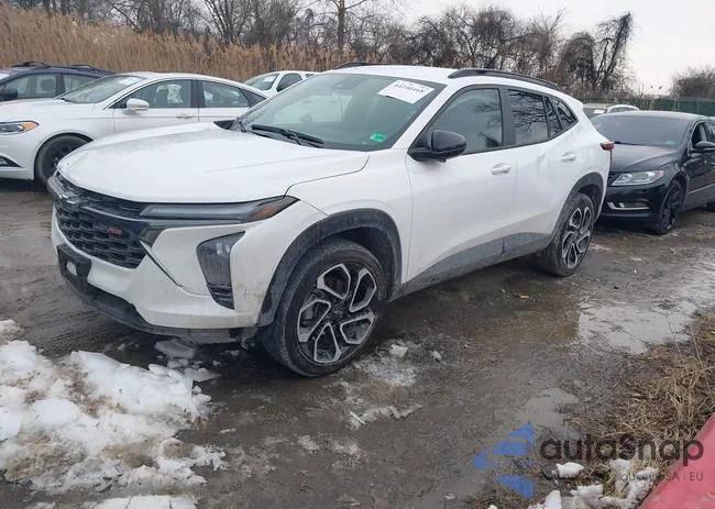 KL77LJEPXSC307367: 44240468