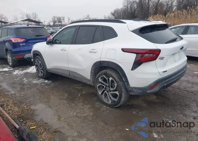 KL77LJEPXSC307367: 44240468