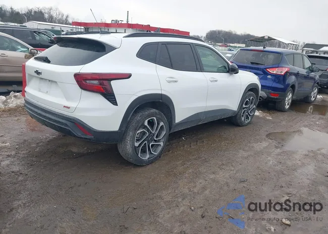 KL77LJEPXSC307367: 44240468