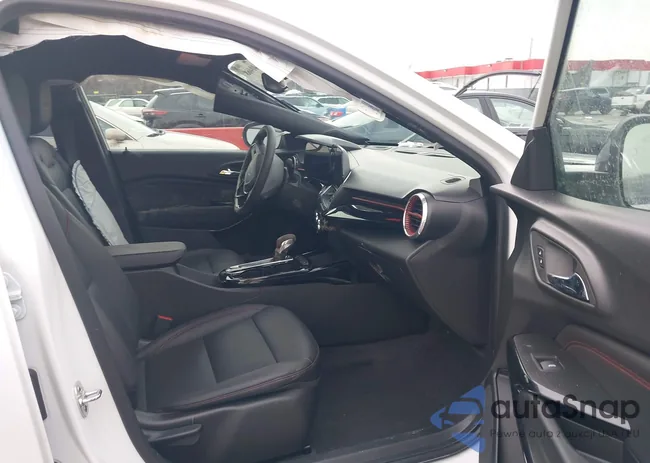 KL77LJEPXSC307367: 44240468