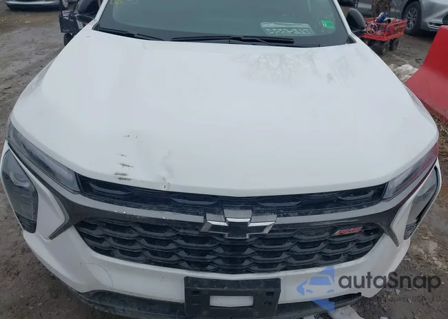 KL77LJEPXSC307367: 44240468