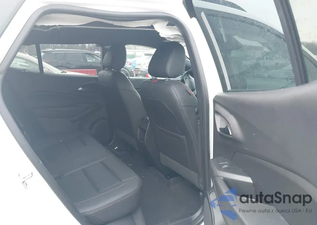 KL77LJEPXSC307367: 44240468