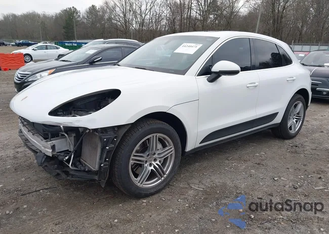 WP1AB2A56FLB54318: 44240471