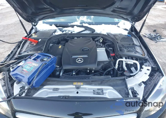 55SWF4KB0FU007747: 44240475