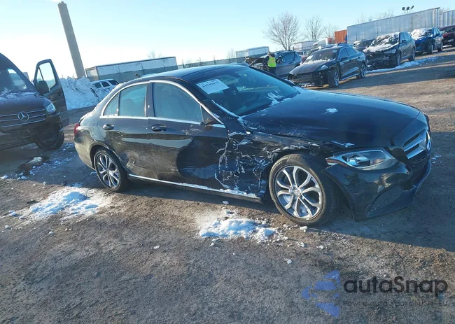 55SWF4KB0FU007747: 44240475