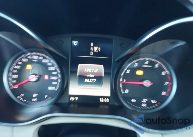 55SWF4KB0FU007747: 44240475