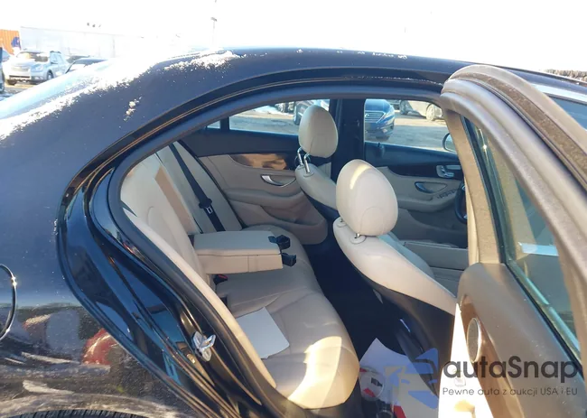 55SWF4KB0FU007747: 44240475