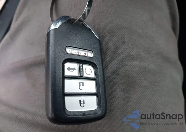 1HGCV1F51JA037109: 44240476