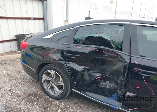 1HGCV1F51JA037109: 44240476