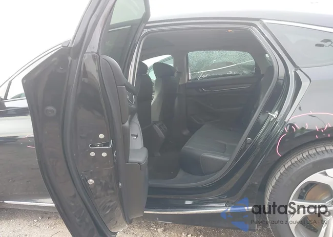 1HGCV1F51JA037109: 44240476